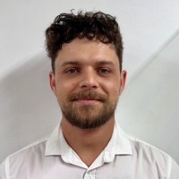 kade van eijk