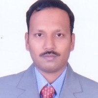 Rahul Bukka