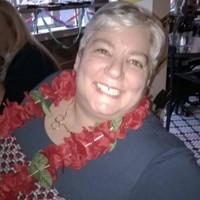 Shauna Smith Duncan