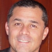 Mario Sanchez-Moreno