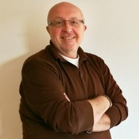 Peter Sandhöfner