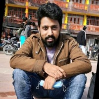 Ankur Sahni