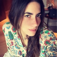 Alexie Sportich