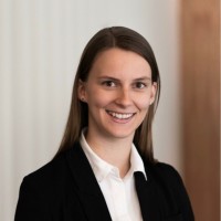 Evelina Karlsson