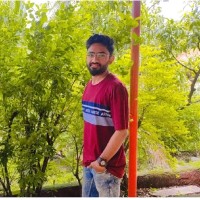 Prashant Patil