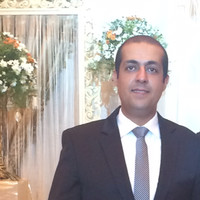 Adham Salem Balbaa