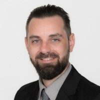 Michael Kodada