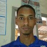 Abdirizack Dakane