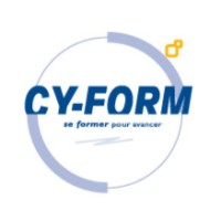 Yannick MIOSSEC