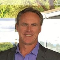 Mike Hull