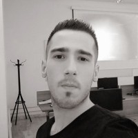 Dimitrios Diamantis