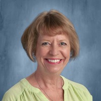Sandra Schneider, Nbct