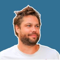 Guillaume Lebourgeois