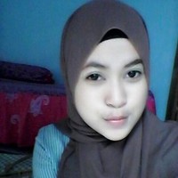 Noviani Com
