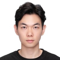 Yeonjun Choi