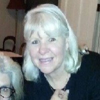 Carmel Delzoppo