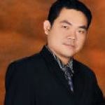 Firman Hana Sugiri
