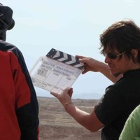 Emilio Gonzalez Martinez