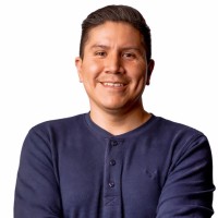 Víctor Alfonso León Cabrera