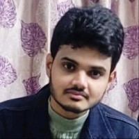 Lohith Yelisetty (Loki)