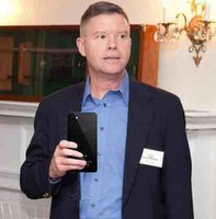 David Gerard Perkins
