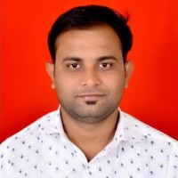 Ritesh Pardeshi