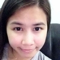 Mook Fei Ling