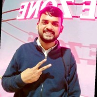Shivam Agrawal