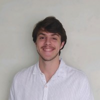 João Victor Chaves De Castro