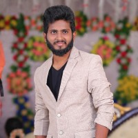 Prasanth Amanana