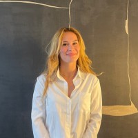 Océane BELAN
