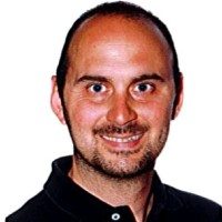 Carlo Fina