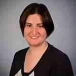Sherry Haddad