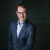 Aaron B.