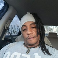 Yahjahnique Wilson