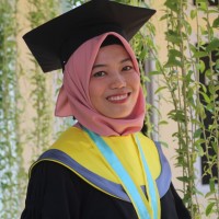 Muthi Adilah Bahril