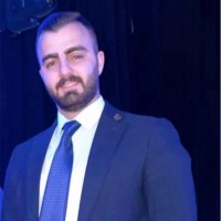 Jassem Alobaidy