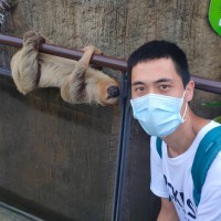 Jason Hsu