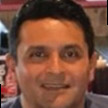 Xavier Almeyda