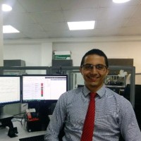 Jose Antonio Galeano Cardenas