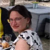 Amy Fokkelman - De Bel