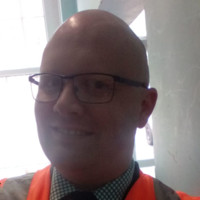 Gerrard Layton Cmgr Mcmi