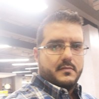 Mohammed Waked
