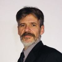 Walter Spaggiari