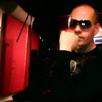 Luis Rivera