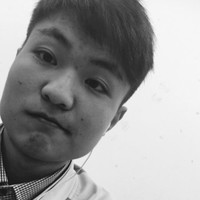 叶丰玮
