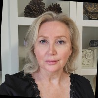 Catherine Leja, CHRL