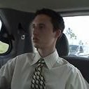 Chris Hertzman