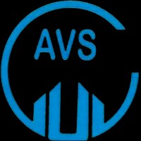 ASPIRIT VISION SOLUTIONS