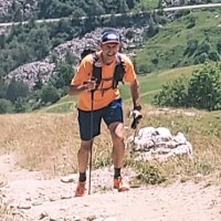 Andy Holak